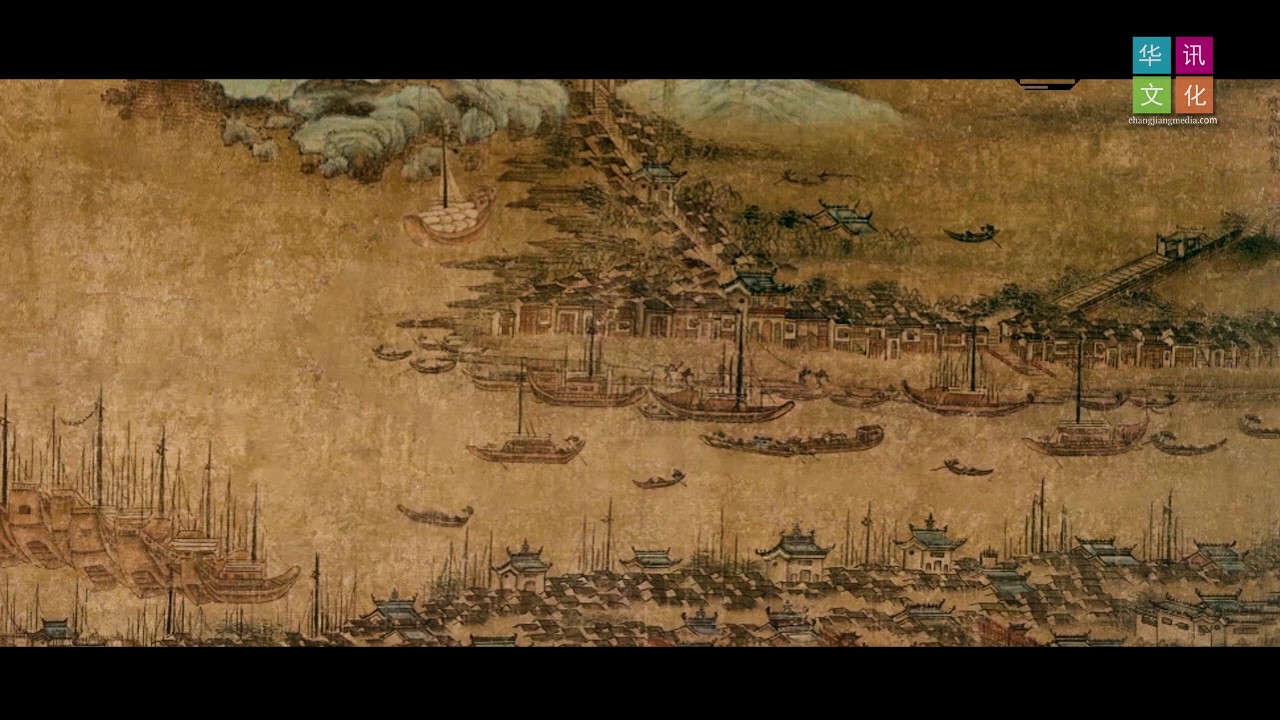 武汉博物馆
